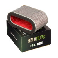 Vzduchový filtr Honda ST1300 Pan European (02-15) HFA1923