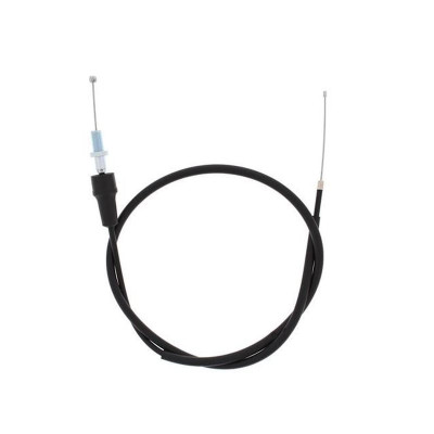 Plynové lanko HONDA CR 250 R '86-'89, CR 500 R '85-'89, ALL BALLS