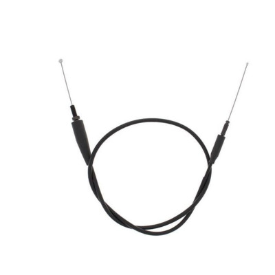 Plynové lanko KAWASAKI KX 250 '05-'07, ALL BALLS