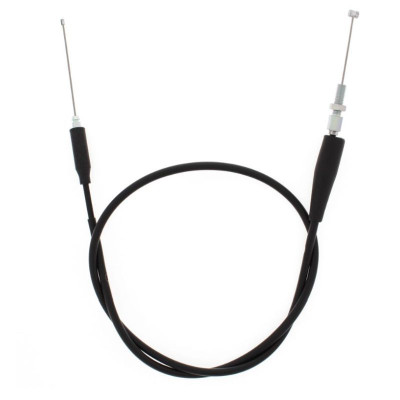Plynové lanko KAWASAKI KDX 200 '95-'06, KDX 220 '97-'05, ALL BALLS