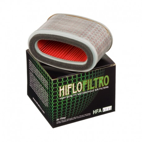 Vzduchový filtr Honda VT750 C Shadow (04-16) HFA1712