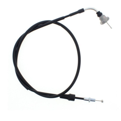 Plynové lanko HONDA TRX 250 X / EX Sportrax '06-'21, ALL BALLS