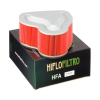 Vzduchový filtr Honda VTX1800 (02-08) HFA1926