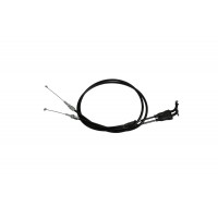 Plynové lanka KAWASAKI KX 450F '24, (KXF450) KX 450 X '24, (OEM: 54012-0743), PROX
