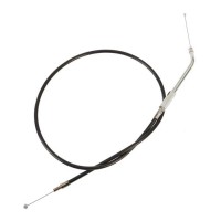 Plynové lanko HARLEY DAVIDSON (+5CM) XLH 883 SPORTSTER '96-02 / '06-'08, XLH 1200 SPORTSTER '96-'02 / '07, MTX PARTS