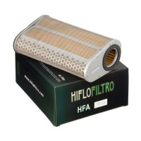 Vzduchový filtr Honda CB600 F / S Hornet (07-13) HFA1618