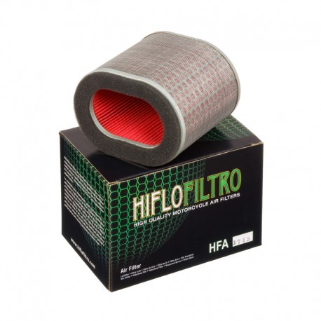 Vzduchový filtr Honda NT700 V Deauville (06-13) HFA1713