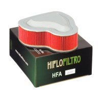 Vzduchový filtr Honda VT1X300 (04-09) HFA1925