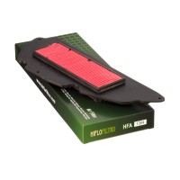 Vzduchový filtr Honda SH300 (07-15) HFA1304