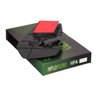 Vzduchový filtr Honda NSS250 Forza (08-12) HFA1507