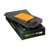 Vzduchový filtr Honda NSS250 Forza (05-07) HFA1213