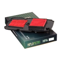 Vzduchový filtr Honda XL700 V Transalp (08-13) HFA1714