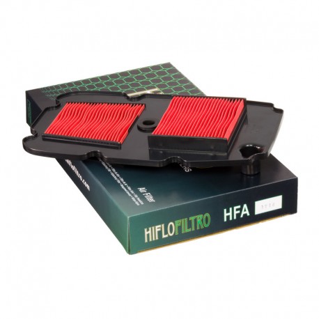 Vzduchový filtr Honda XL700 V Transalp (08-13) HFA1714