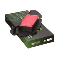 Vzduchový filtr Honda @125, SH125, SH150, NES125, NES150, PES125, PES150, SES125 Dylan HFA1112