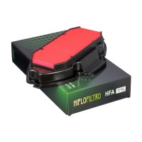 Vzduchový filtr Honda CTX700, NC700, NC750, 750 Integra, 700 Integra HFA1715