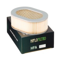 Vzduchový filtr Honda VF750 C Magna (82-83) HFA1702