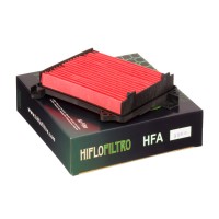 Vzduchový filtr Honda NX250 (88-95) HFA1209