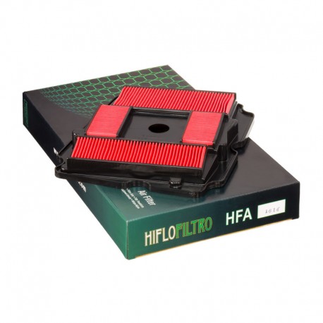 Vzduchový filtr Honda NTV600, NT650 Hawk, NTV650 Revere HFA1614