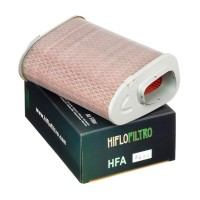 Vzduchový filtr Honda CB1000 F (93-97) HFA1914