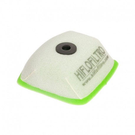 Vzduchový filtr Honda CRF150 F (03-17), CRF230 F (03-17) HFF1017