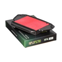 Vzduchový filtr Honda CB650 F, CBR650 F (14-16) HFA1622