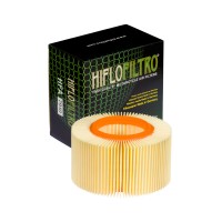 Vzduchový filtr BMW R1100GS, R1100 R-RS-RT, R1150GS, R1150 R-RS-RT, R850 GS-R-RT HFA7910