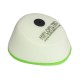 Vzduchový filtr Kawasaki KX125, KX250 (92-93) HFF2020
