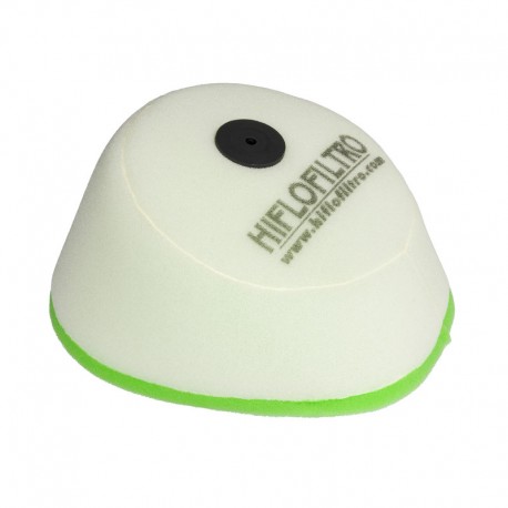 Vzduchový filtr Kawasaki KX125, KX250 (92-93) HFF2020