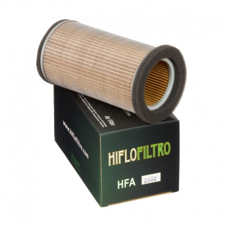 Vzduchový filtr Kawasaki ER-5 (96-06) HFA2502