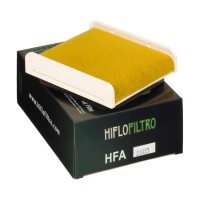 Vzduchový filtr Kawasaki GPZ500 S, EX500 (87-03) HFA2503