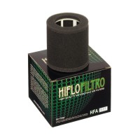 Vzduchový filtr Kawasaki EN500 (90-96) HFA2501