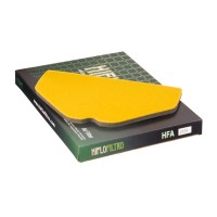 Vzduchový filtr Kawasaki ZZR1100 (93-01), ZZR1200 (02-05) HFA2909