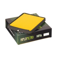 Vzduchový filtr Kawasaki ZXR750 (89-90) HFA2704