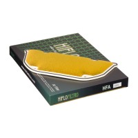 Vzduchový filtr Kawasaki ZX-10 Tomcat (88-90) HFA2905