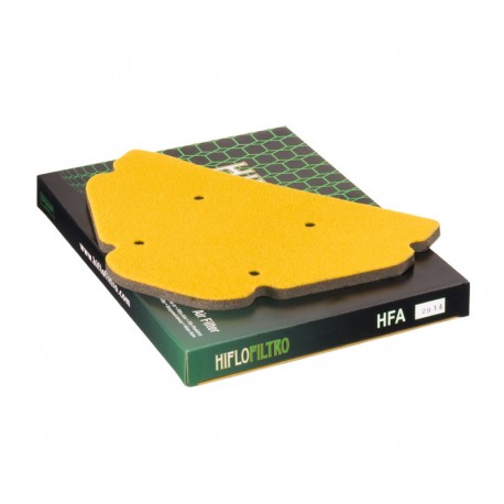 Vzduchový filtr Kawasaki ZX-9R Ninja (98-03) HFA2914