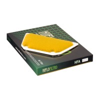 Vzduchový filtr Kawasaki GPZ1000 RX (86-89) HFA2913