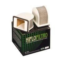 Vzduchový filtr Kawasaki EN450 (85-90) HFA2404