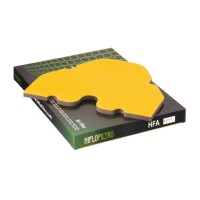 Vzduchový filtr Kawasaki ZZR600 (93-04) HFA2604