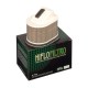 Vzduchový filtr Kawasaki Z750 (04-12), Z1000 (03-09) HFA2802