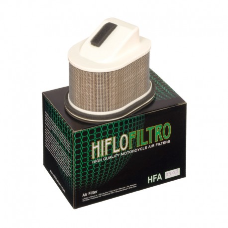 Vzduchový filtr Kawasaki Z750 (04-12), Z1000 (03-09) HFA2802