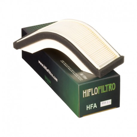 Vzduchový filtr Kawasaki ZX-10R Ninja (04-07) HFA2915