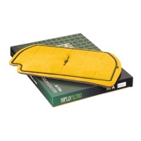 Vzduchový filtr Kawasaki ZXR750, ZXR750R HFA2708