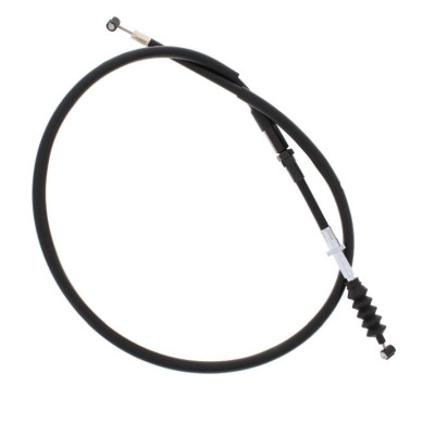 Spojkové lanko KAWASAKI KX 250 '99-'04, ALL BALLS