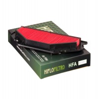 Vzduchový filtr Kawasaki ZX-6R Ninja, ZX-6RR Ninja (03-04) HFA2605