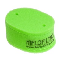 Vzduchový filtr Kawasaki VN750 (86-06), VN1500 (87-95) HFA2709