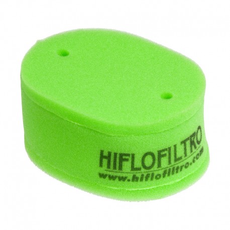 Vzduchový filtr Kawasaki VN750 (86-06), VN1500 (87-95) HFA2709