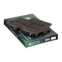 Vzduchový filtr Kawasaki ER-6F, ER-6N (09-12) HFA2607