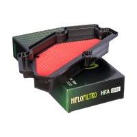 Vzduchový filtr Kawasaki ER-6F, ER-6N (13-16) HFA2608