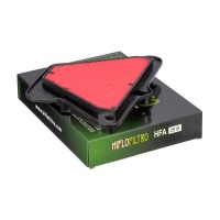 Vzduchový filtr Kawasaki ZX-10R Ninja (11-15) HFA2918