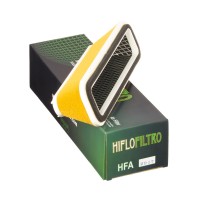 Vzduchový filtr Kawasaki GPZ1100 (95-97) HFA2917